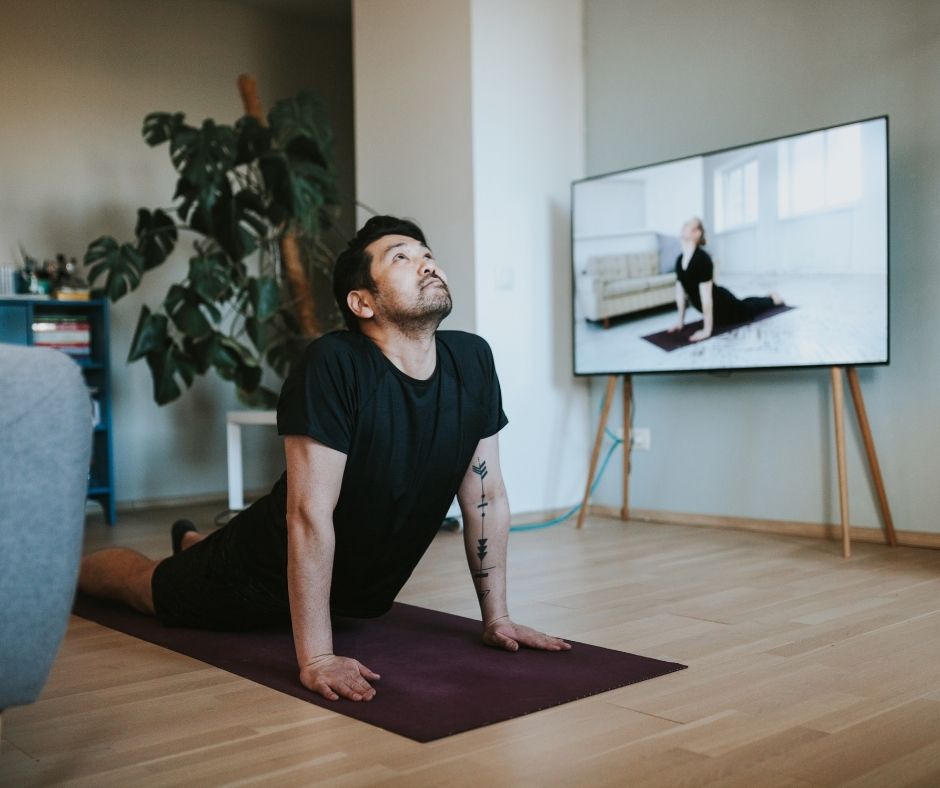 Board oversight in meeting